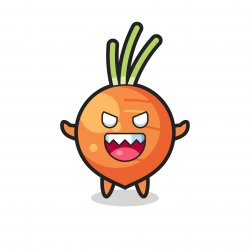Fragrant-Carrot's avatar