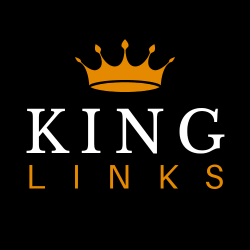 KingLinksBr's avatar