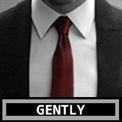 Gently_hm's avatar