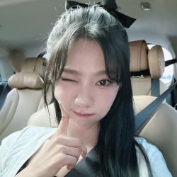 Yeoreumlover's avatar