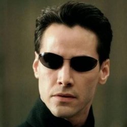 MATRIX2077's avatar