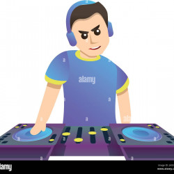 DJ_Titty's avatar