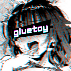 gluetoy's avatar