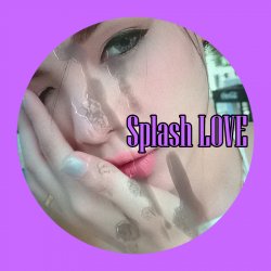 Avatar de Splash-LOVE