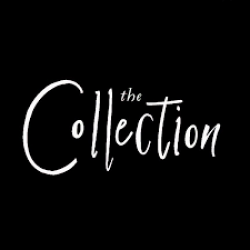 THEXCOLLECTION's avatar