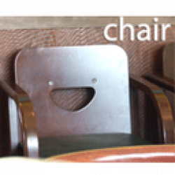 chair18's avatar