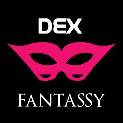 DexFantassy's avatar