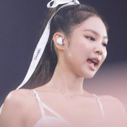 kimjennie's avatar