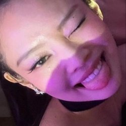 jennielove's avatar