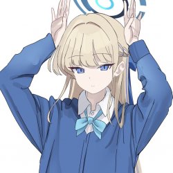 tokumei's avatar