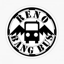 Bang-Bus's avatar