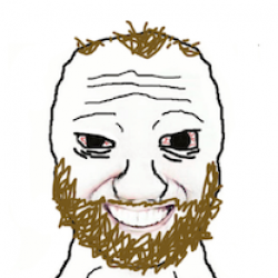 dopesmoker's avatar