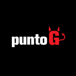 PuntoG1's avatar