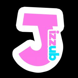Jizzub's avatar