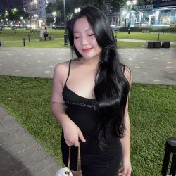 Avatar de Đụtànbạo