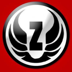 legionz's avatar