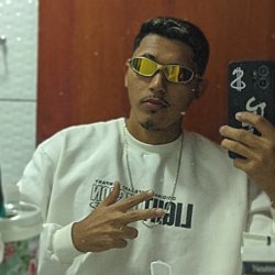 Ferreiraal7_'s avatar