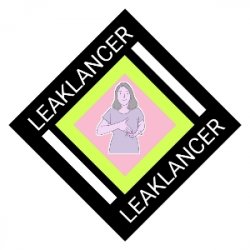Leaklancer's avatar