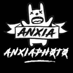 Anxia's avatar