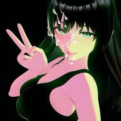 Slime_cum's avatar