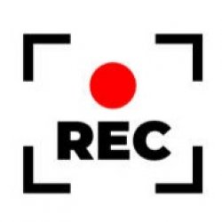 Rec1996's avatar