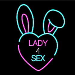 Lady4Sex's avatar