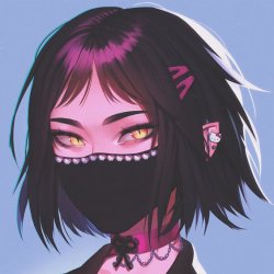Kisa's avatar