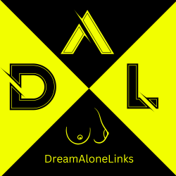 DreamAloneLinks's avatar