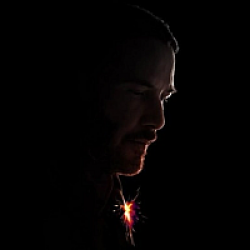 johnspector's avatar