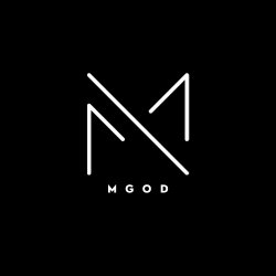 MGod's avatar