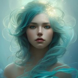 GoddessGemma's avatar