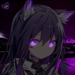 Nakis's avatar