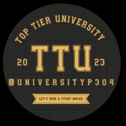 Universityp304's avatar