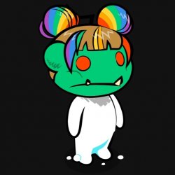 chodix's avatar