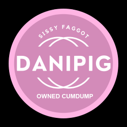 danipig's avatar