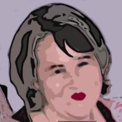 Mrs-T-Butterfly's avatar