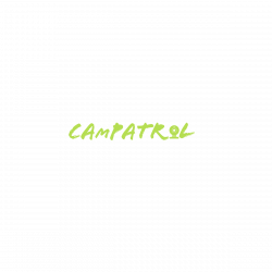 CamPatrol's avatar