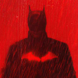 BatmanLeaks's avatar