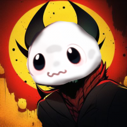 maxlvldegen's avatar