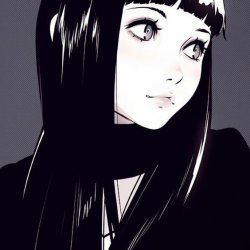Ankira's avatar
