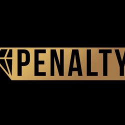 PenaltyVip's avatar