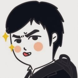 Nagasaki_'s avatar