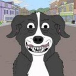 unchainedogs avatar