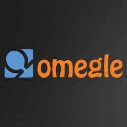 OmegleShorts's avatar