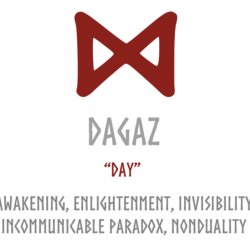 DagazNorthern's avatar