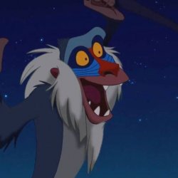 Avatar de Rafiki_