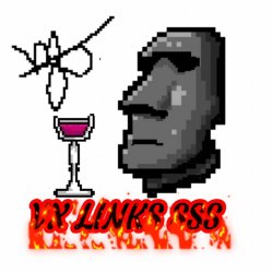 Vxlinks's avatar