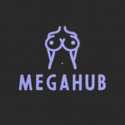 MegaHub's avatar