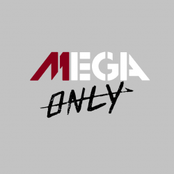 _Mega_Only_'s avatar