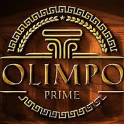 Olimpo_Prime's avatar